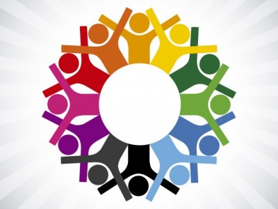 Güncel Link Fiyatları ve Piyasa Değerleri