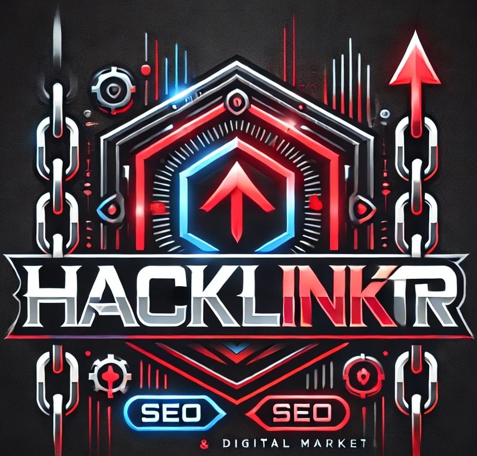 Footer Link mi Almak Gerekir Hacklink mi?