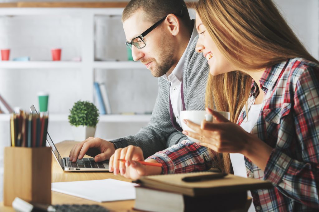 İdeal Bir Tanıtım Yazısı Hangi Özellikleri Taşımalı