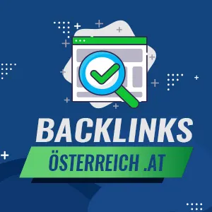 Hangi Sitelerden Link Alınmaz?