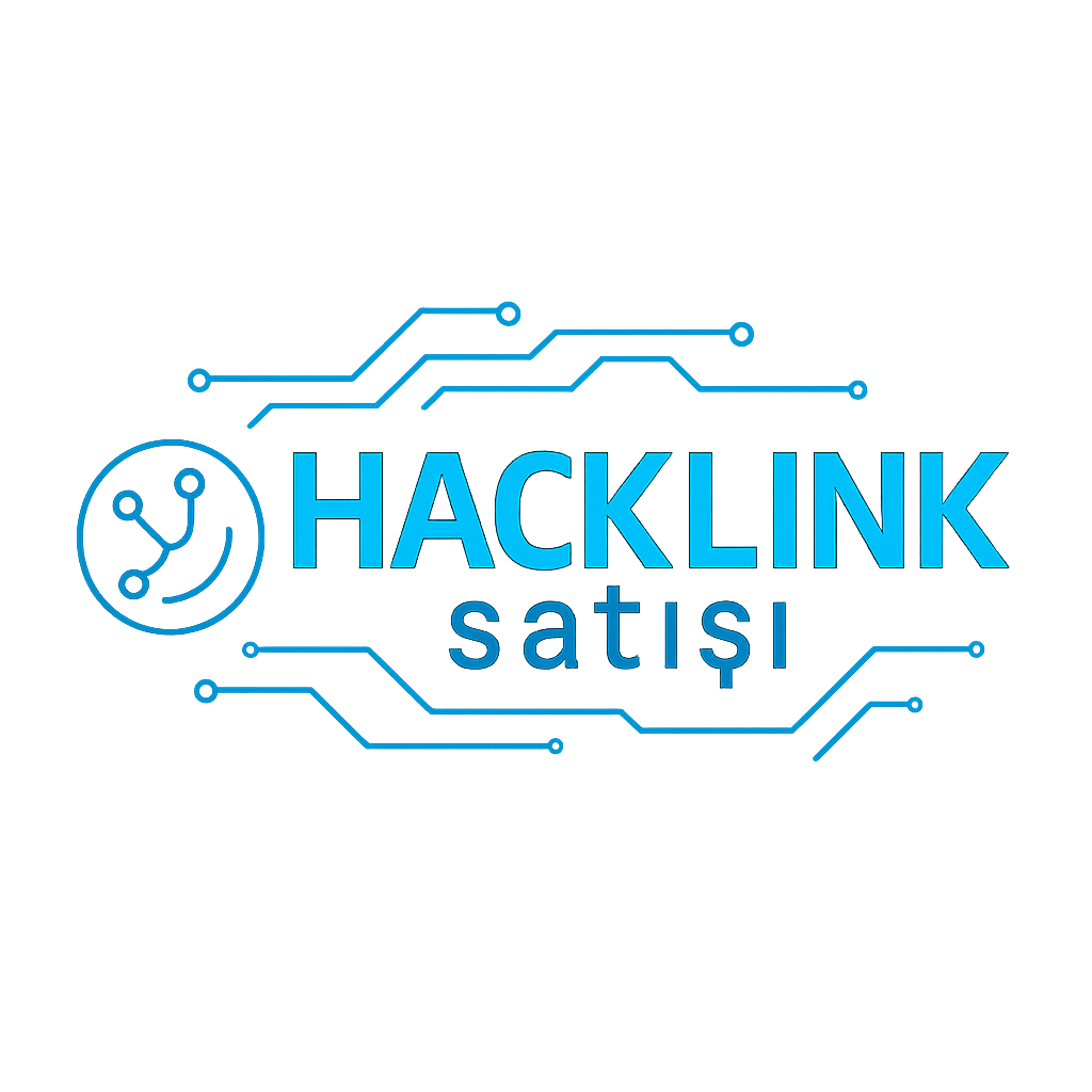 Hacklink Nedir? Ne İşe Yarar? Seo’ya Etkisi Nedir?