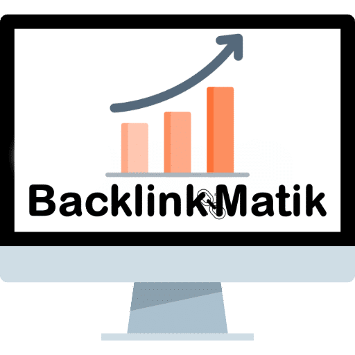 Footer Link Nasıl Eklenir? Uygulama Rehberi