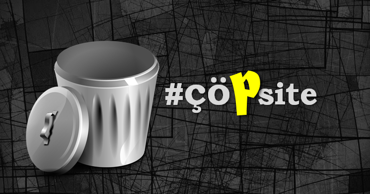 Çöp Site Nedir? SEO Açısından Riskleri ve Zararları