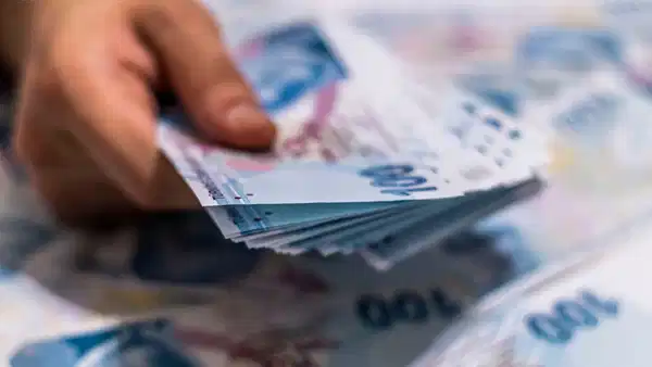 SGK Uzmanından Temmuz Ayında Asgari Ücret Artışı Beklentisi