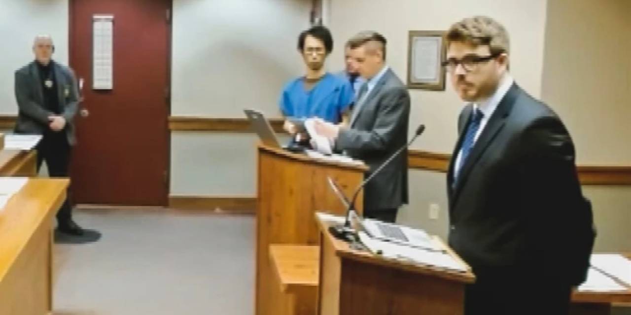 Terfi İhtirası Felakete Dönüştü: Meslektaşını Zehirlemeye Çalıştı