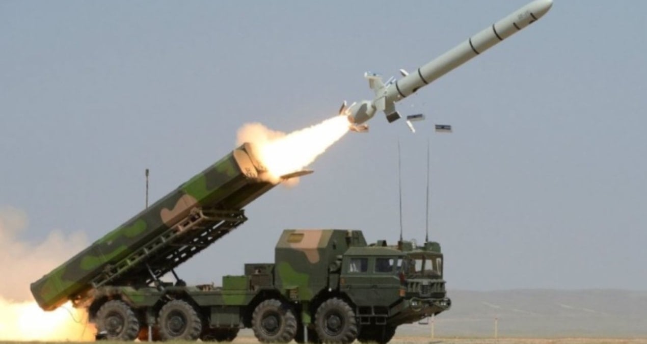 Trump’ın Endişe Duyduğu Tarih: 1 Mayıs Sonrası Savaşın Sonlanma İhtimali