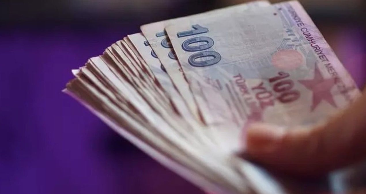 Emeklilik Planı Yapanlara Kritik Uyarı! 2025’te Maaşlar Yüzde 30 Düşebilir