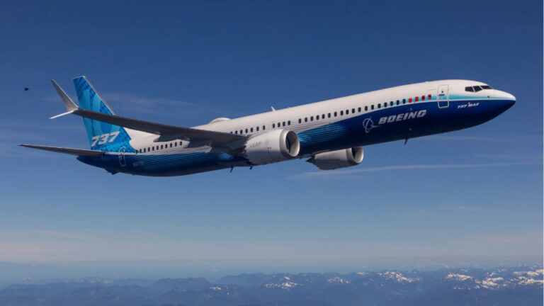 trump-cin-boeingden-200-ucak-satin-alacak-JOQtQnPg-1
