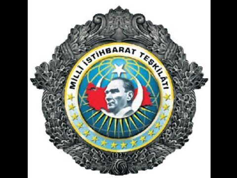 Dış politika ve savunmada avantaj