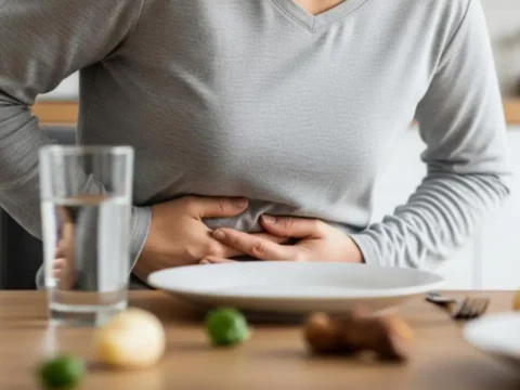 Gıda zehirlenmeleri için kritik uyarı: ‘Başvurular ciddi arttı, ölüme götürebilir’