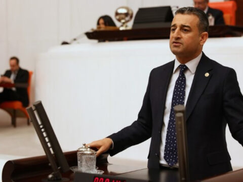 Burhanettin buluttan gursel tekine tepki qK5F7fNW