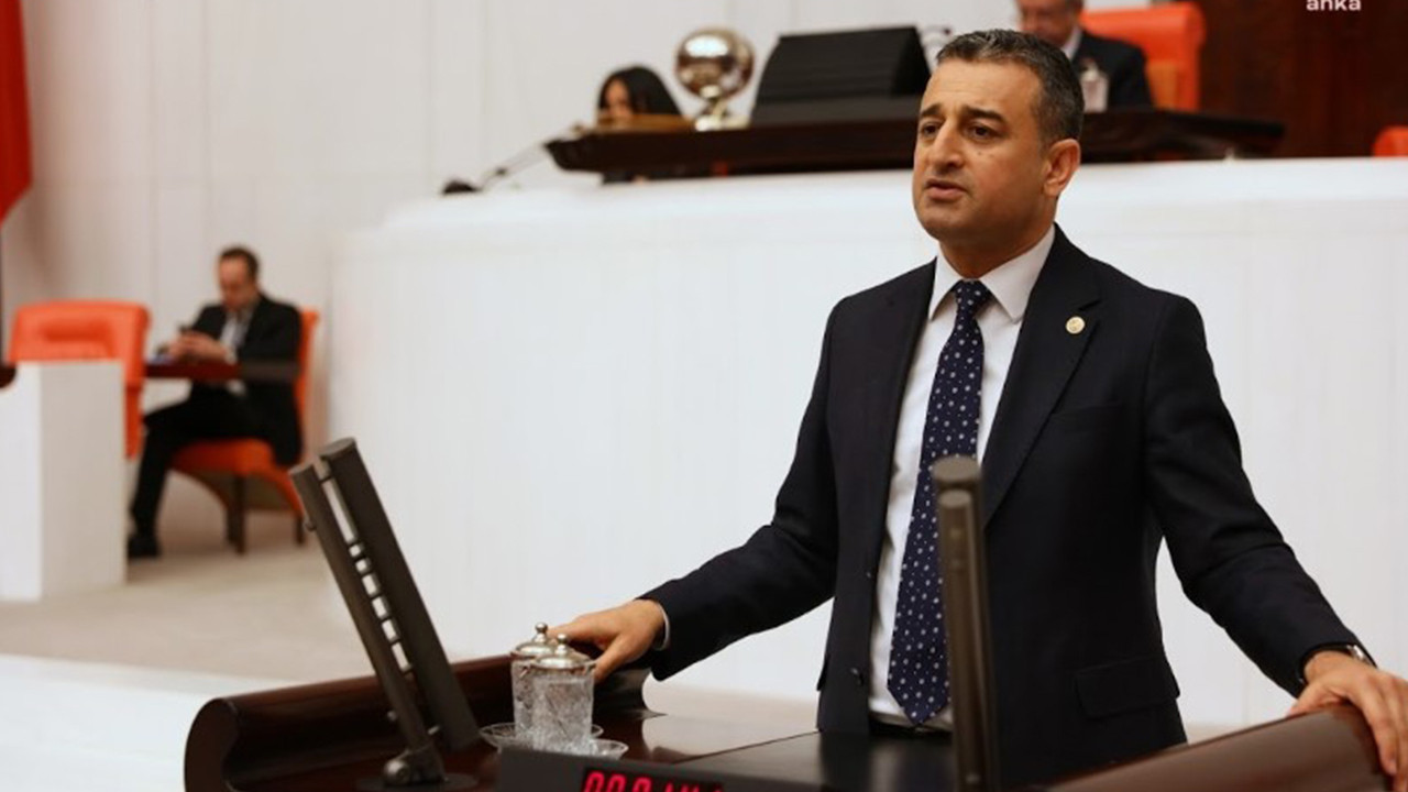 Burhanettin buluttan gursel tekine tepki qK5F7fNW