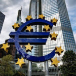 Euro bolgesinde enflasyon haziranda yuzde 28e geriledi MvyFiO9m