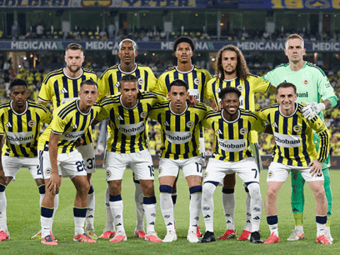 Haber gorseli