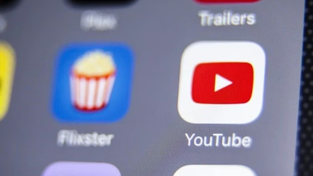 Haber gorseli