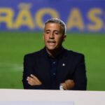 Hernan cresponun yeni takimi aciklandi D82z9CsD