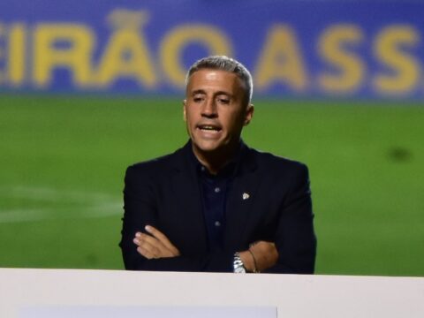 Hernan cresponun yeni takimi aciklandi D82z9CsD