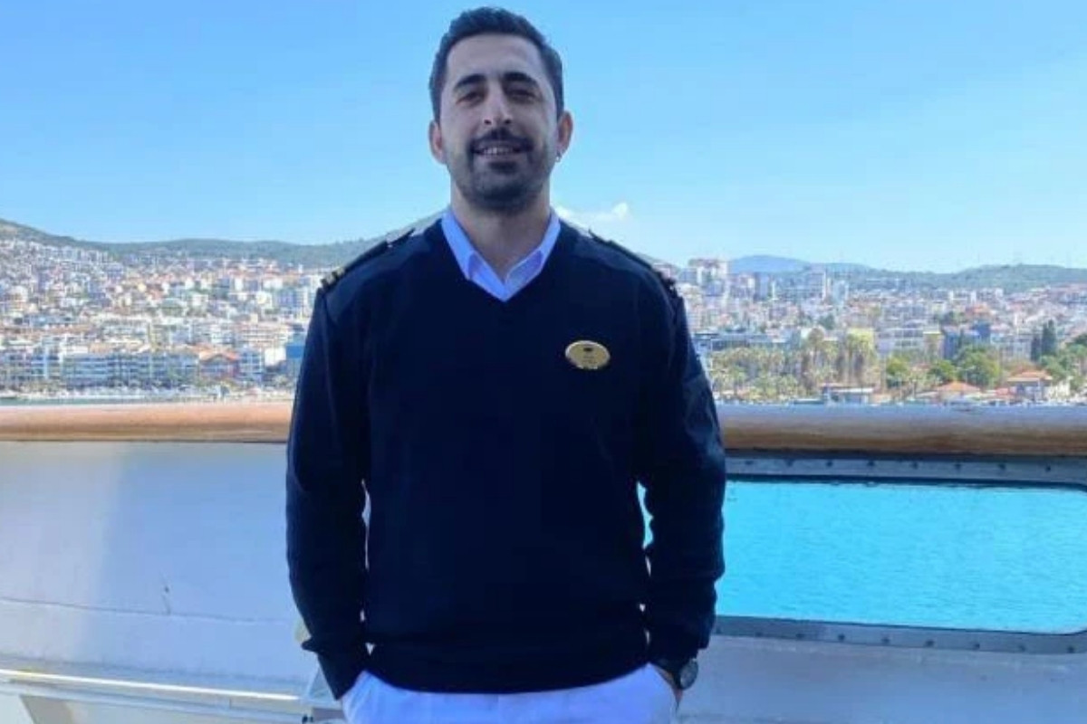 Italya aciklarinda iki turk kaptanin gemideki aci sonu CqhaGECe