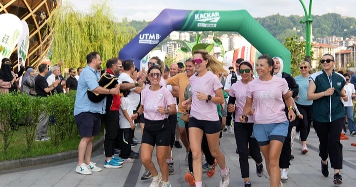 Kackar by utmb sporculari rizede bulusturacak dRRxjwY6