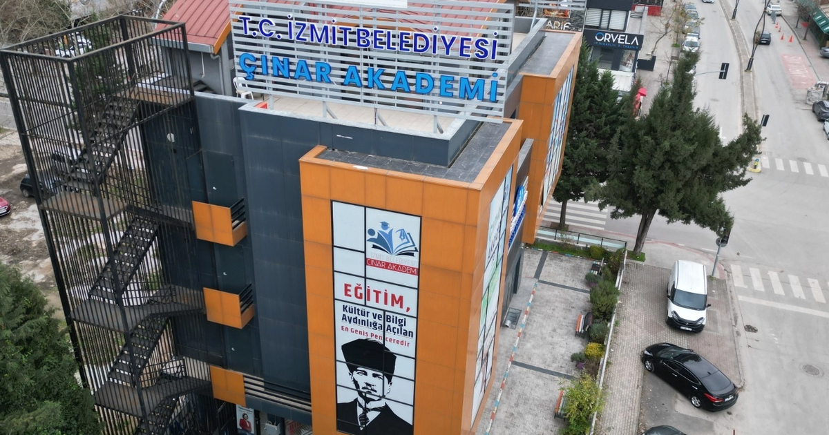 Kocaelide universite adaylarina ucretsiz tercih danismanligi gUxT98zH