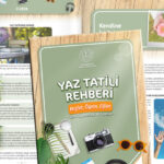Liseliler icin yaz tatili rehberi EGHXYsTe