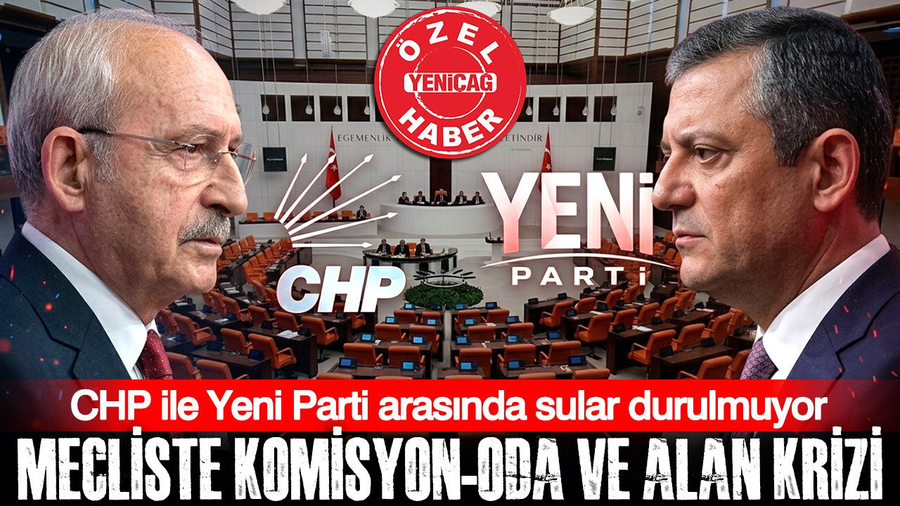 Mecliste komisyon krizi terorsuz turkiye calismalarinda yeni parti ve chp dugumu yu9nxnc4