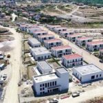 Patronlar tutuklandi fatura emekciye kesildi LmIy8NGy